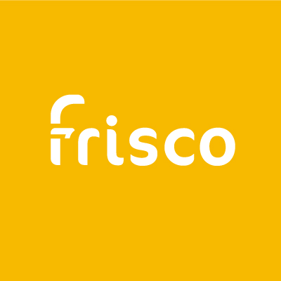 Frisco One